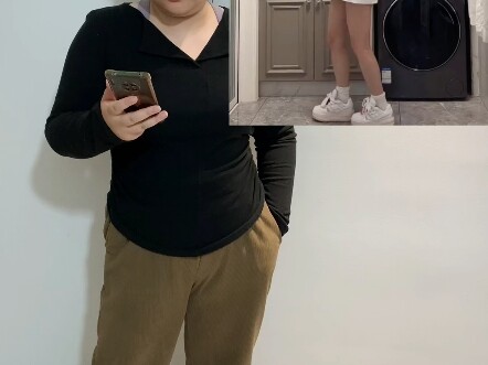 #การเต้นกุยปู้วูคือวัยเยาว์ที่ฉันไม่อาจหวนคืนได้ มาเต้นกุยปู้วูกันหน่อย นี่คือวัยเยาว์ของใครกันนะ? #