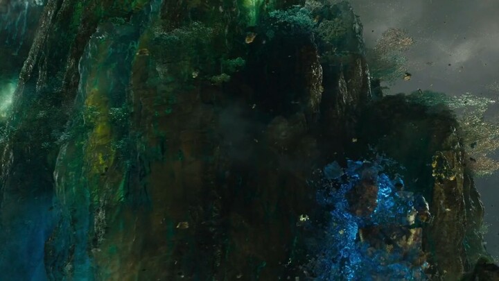 Creation-of-the-Gods-II-Demon-Force_1080p