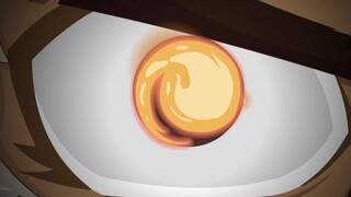 【喜灰/踩点/燃爆】青草生长之处，羊亦生生不息