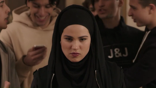 SKAM (Norway) Season 4 Episode 6 Full