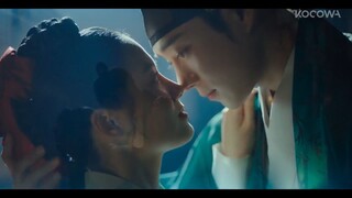 HD - THE FORBIDDEN MARRIAGE Ep.9