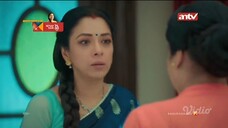anupama episode 119