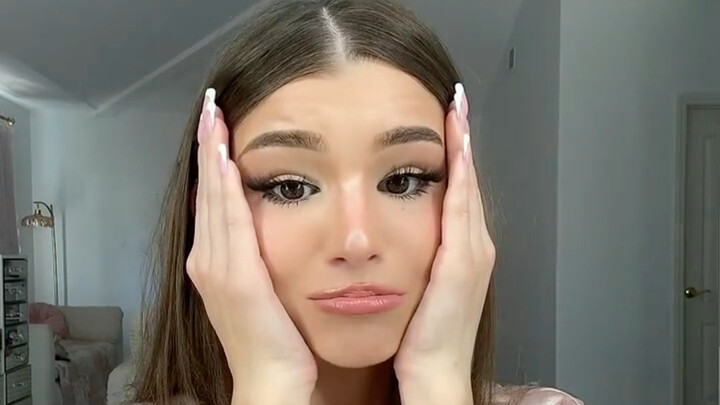 Siêu biết ơn mọi người 💖🫶🏻