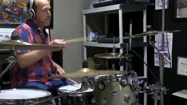 Love is the answer cover