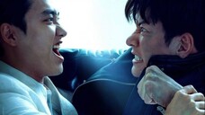 ๐ฟ๐๐_๐ธ๐๐๐๐๐๐๐๐๐๐_Episode 2(Eng_Sub)