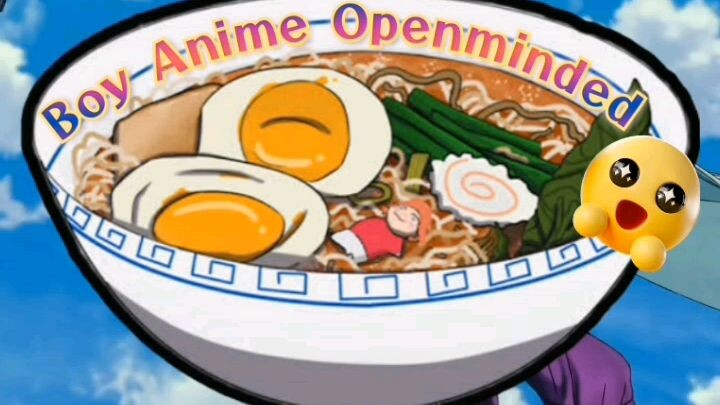 DR5GON B5LL SUPER:SUPER HERO