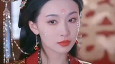28. She Married for Love Died in Betrayal—Now She’s Here to Rule