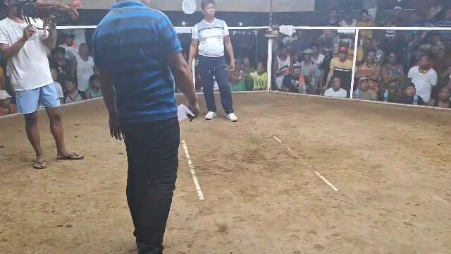 entry 2 small scratch salamat sa pagsama ladyluck