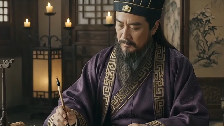คำคมขงเบ้ง ep.2