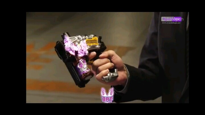 night Rogue vs build diiringi dengan lagu faded Alan Walker