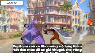 Top 10 Anime Tình Cảm Học Đường Có VIEW KHỦNG NHẤT Cho Đến Năm 2019 6