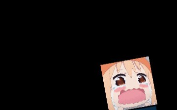 These days… Sigh…