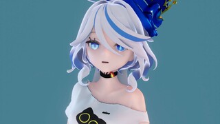 [Chỉ xóa trong thời gian giới hạn] Fufu🥵 vai cũ trơn——Queencard