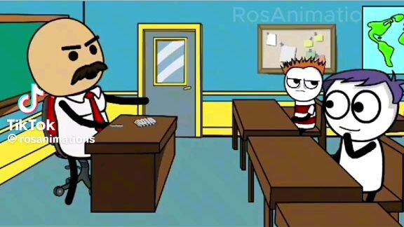 Funny video