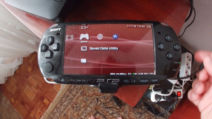 Aliexpress proof video 1