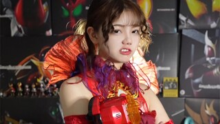 单   身   狗