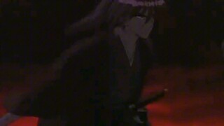 Epic Showndown : Kenshin vs Gohei Hiruma - The Ultimate Samurai Battle!