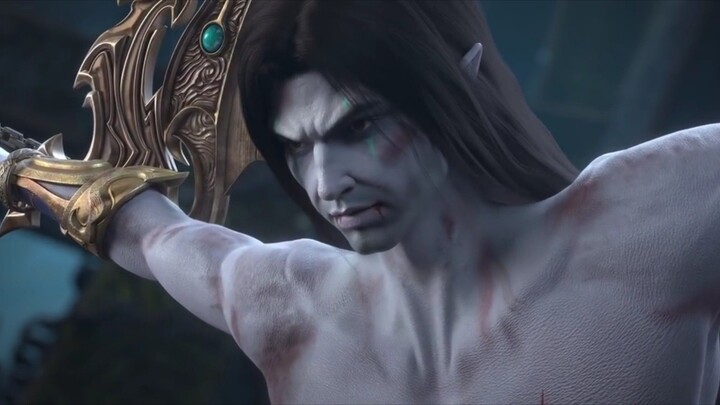 bbth s5 eps.176 sub indo