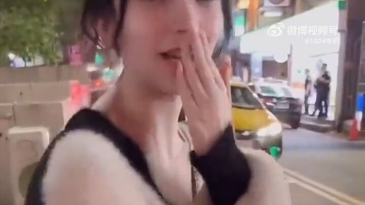 ทวงคืนไต้หวัน! ทวงคืนไต้หวัน!