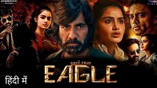Eagle (2024) الترجمة العربية