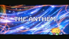 Winx Club 6x23 - The Anthem (Tamil - Chutti TV)