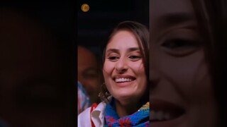 Baper! Kareena Kapoor Ungkap Kerinduannya pada Romansa ala Shah Rukh Khan-Kajol! #shorts #new #fyp
