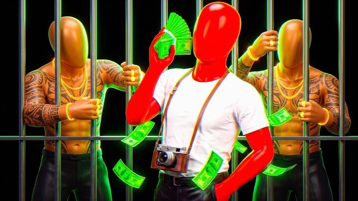 The Man Who Outsmarted EVERY Cartel