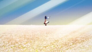 Shoumetsu Toshi eps 12 (End) sub indo