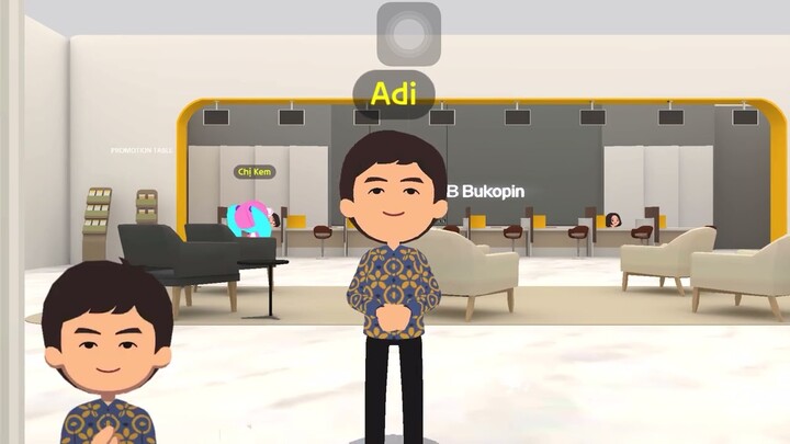 Review bản cập nhật 1.40 của play together