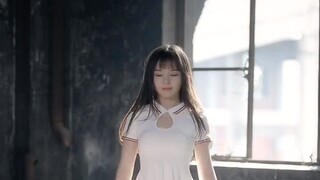 用你们家乡话怎么夸女孩子？
