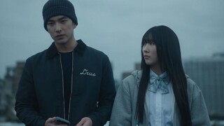 MV ca khúc mới COLD (hợp tác với 10CM) của YOUNG POSSE chính thức ra mắt