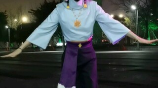 Kpop菇菇！双厨狂喜