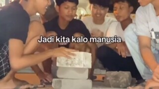 jangan lupa solat
