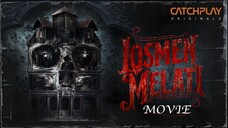 LOSMEN MELATI - 2023