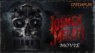 LOSMEN MELATI - 2023