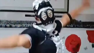 求求你们了，宁芙奖投我家艾玛吧！