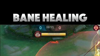 Kalian suka Bane physical atau magic ? #buildbane #banemlbb #mlbb #mobilelegends