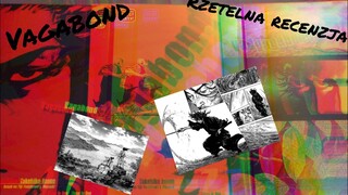 -Rzetelna Recenzja [Vagabond]-