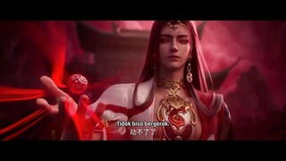 Preview Jade Dynasty S3 Episode 16
