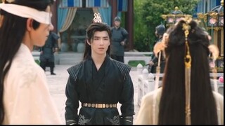 🫐story.of.nang0ng.ep23🫐