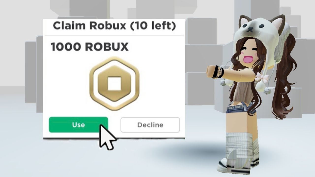 NO ONE Wanted To Trade Me Because I Was POOR In Adopt Me! (Roblox) -  Bilibili