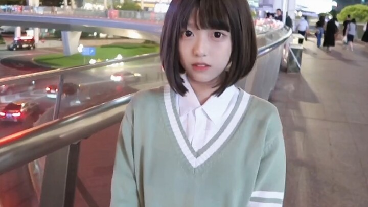(*´I`*)