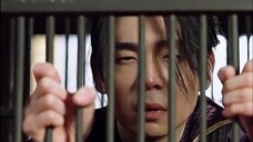 Tập 43 (tập cuối) _ Phần 1 🎬 Hoàng Kim Đài [ 黄金台 ]