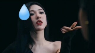 เมื่อเจ้าของภาษาอังกฤษฟังละคร