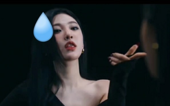 Khi người bản ngữ tiếng Anh nghe kịch