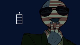 Quyền tự chủ của 【CountryHumans】