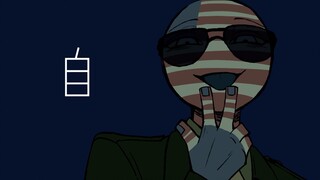 【CountryHumans】Autonomy