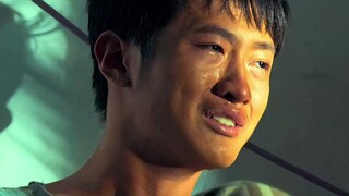 辛爽：史彭元身上有那种天然的，野的、没法驯服的东西