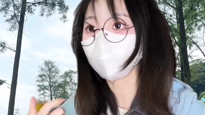 Apakah benar-benar begitu jelas ketika dimensi kedua muncul?