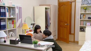 The Real Has Come (2023) EP 4 [ซับไทย]
